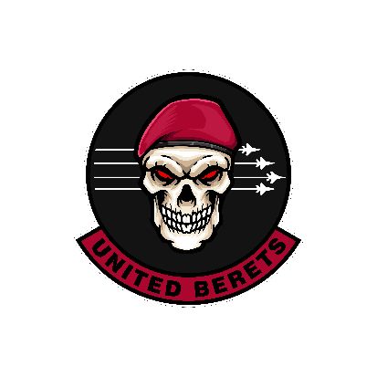 United Berets Club